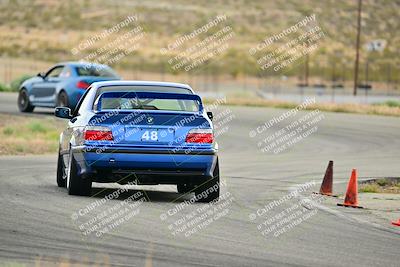 media/May-03-2025-Speed Ventures (Sat) [[ededc6c3fe]]/Black Group/Session 1 (Turn 4)/